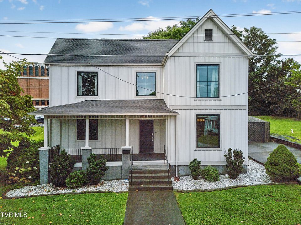 1st image of 511 Alabama St