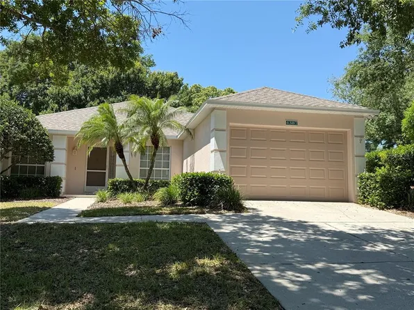 4387 Sambourne St, Clermont, FL 34711