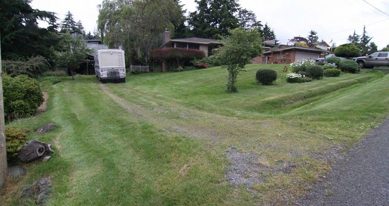 1st image of 6224 NE 184th St