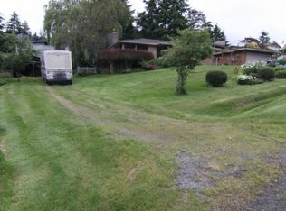 6224 NE 184th St, Kenmore, WA 98028