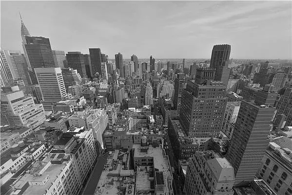 Rented by 212 Consulting Corp | media 20