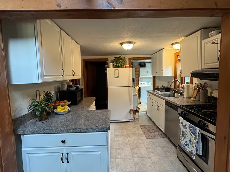 20 Buttonwood Ln — Photo 4