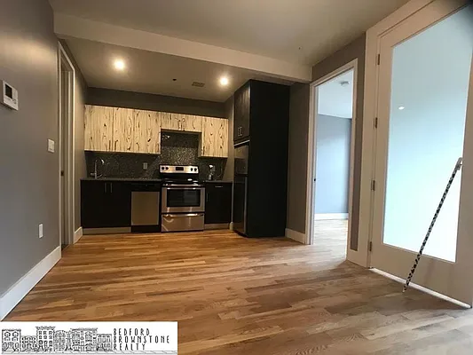 Rented by Bedford Brownstone Realty | media 27