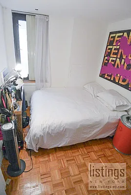 Rented by City Connections Realty | media 58