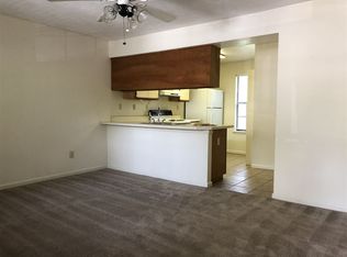 911 Richmond St APT L, Tallahassee, FL 32304