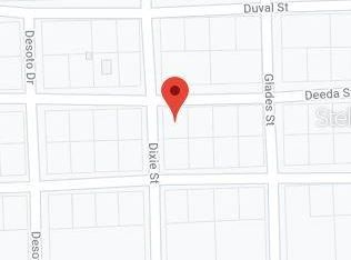 301 Deeda St #4, Florahome, FL 32140