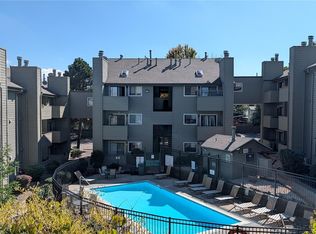 3100 S Federal Boulevard #330, Denver, CO 80236