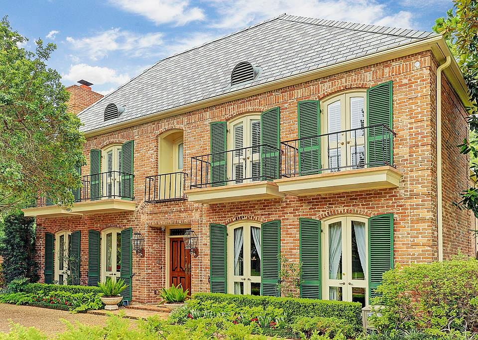 2nd image of 439 Thamer Ln