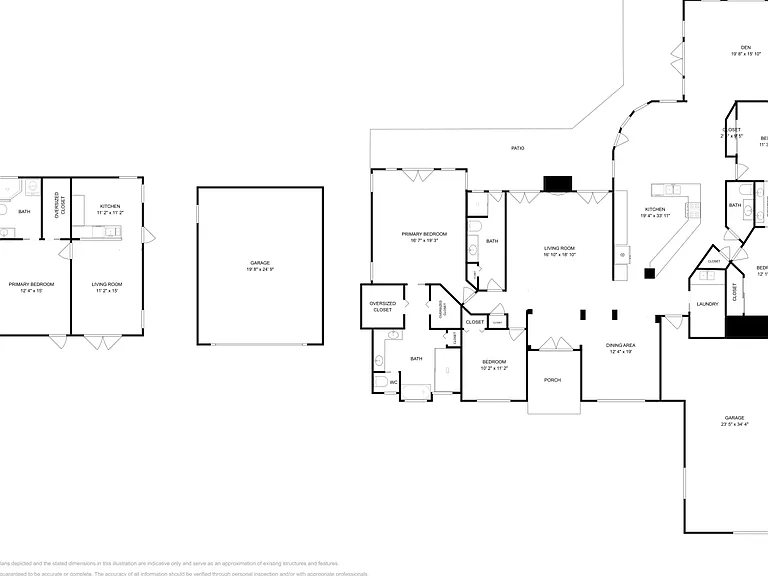 120 Ibis Rd — Photo 2