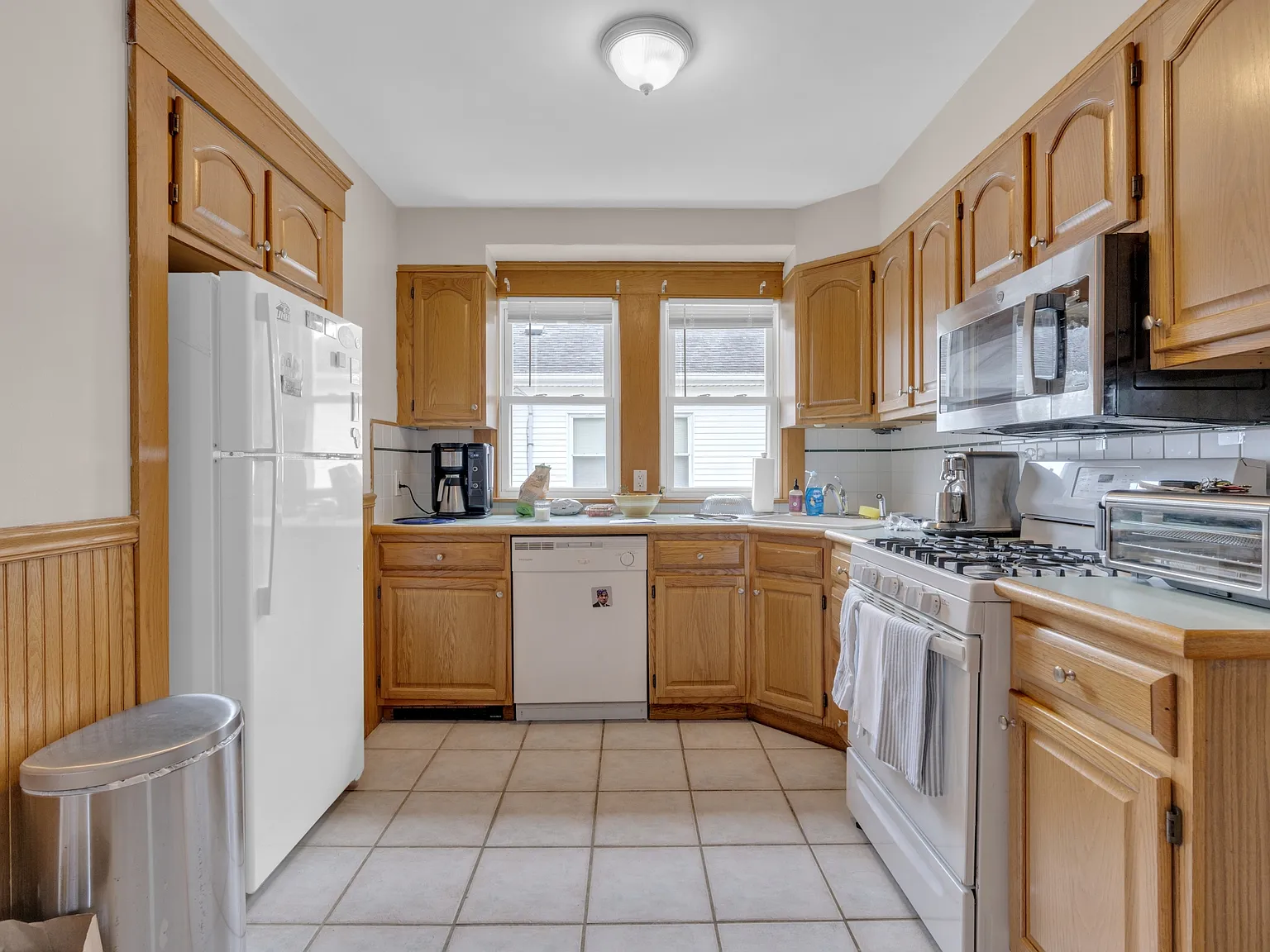 6 Stirling Street, Andover, MA 01810 - — Photo 3