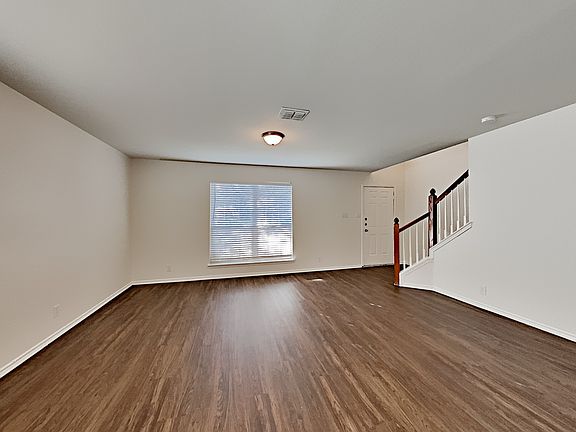3rd image of 7202 Caddo Lake Dr