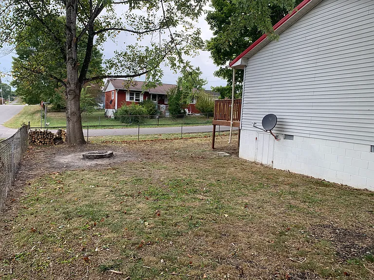 2 Coleman Cir — Photo 7