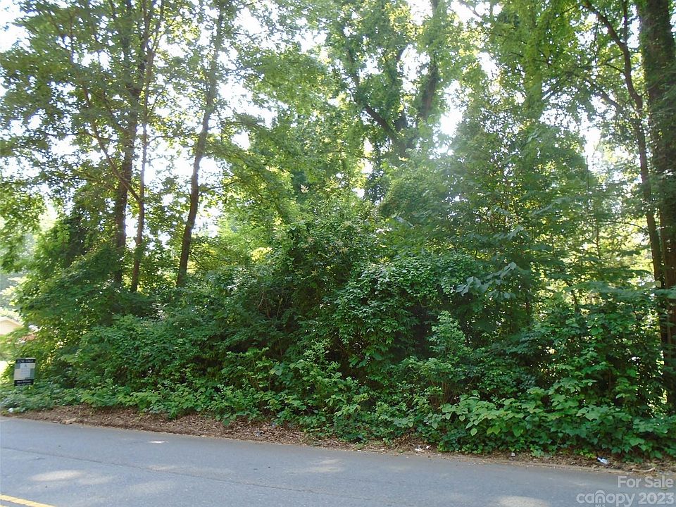 1st image of 1821 Camp Greene St
