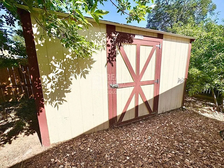 1493 S Biscay Ct — Photo 19