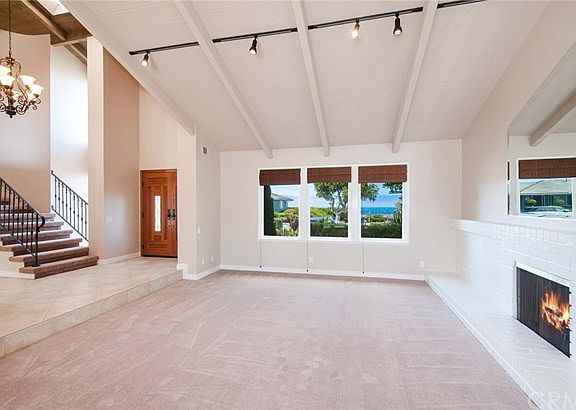 4th image of 3500 Sausalito Dr