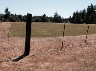 87190 7r Ranch Ln, Bandon, OR 97411