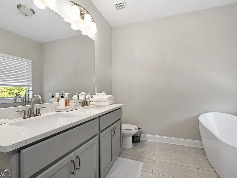 3775 Jack Vernon Cir — Photo 18