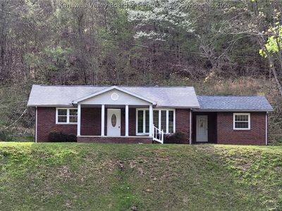 13 Mayfair Ln, Charleston, WV, 25311