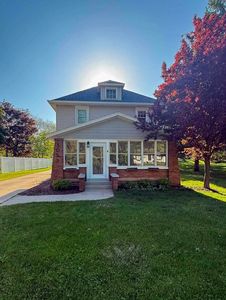3053 Locke Ave SW, Grandville, MI, 49418