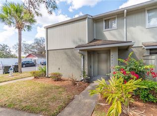 4537 Ring Neck Rd, Orlando, FL 32808