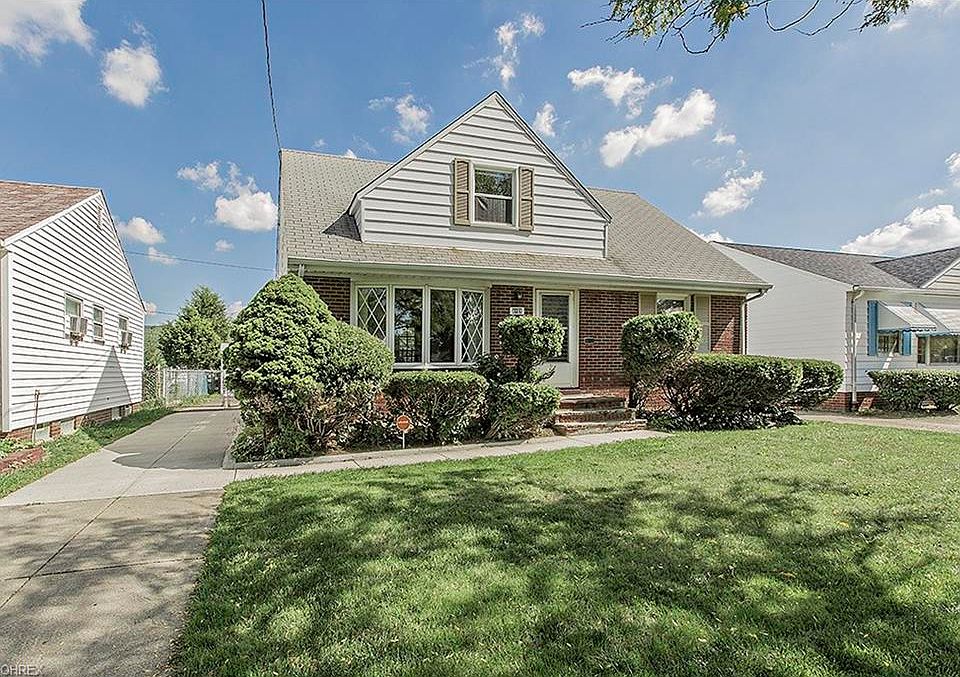 1st image of 4161 Feiner Dr
