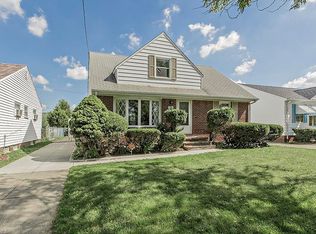 4161 Feiner Dr, Cleveland, OH