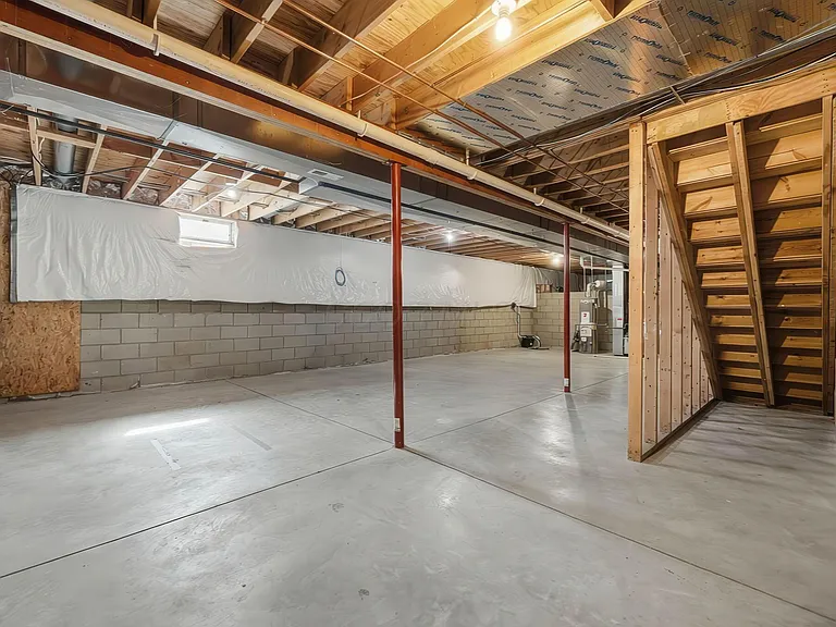 1155 S Three Bs & K Rd — Photo 34