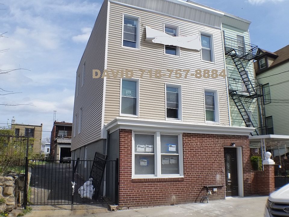 1st image of 963 E 220th St