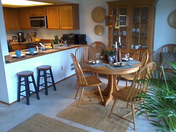 3rd image of 28701 6th Pl S Apt #103