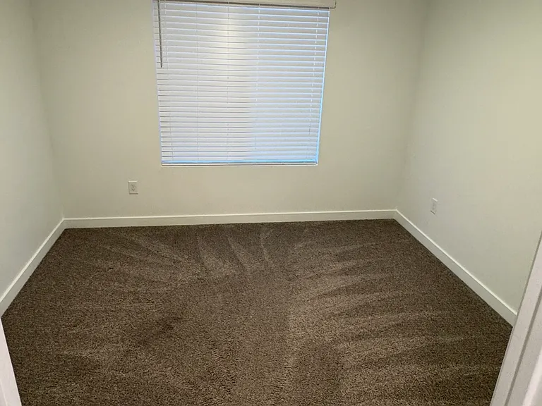 1792 S Wolverine Way — Photo 14
