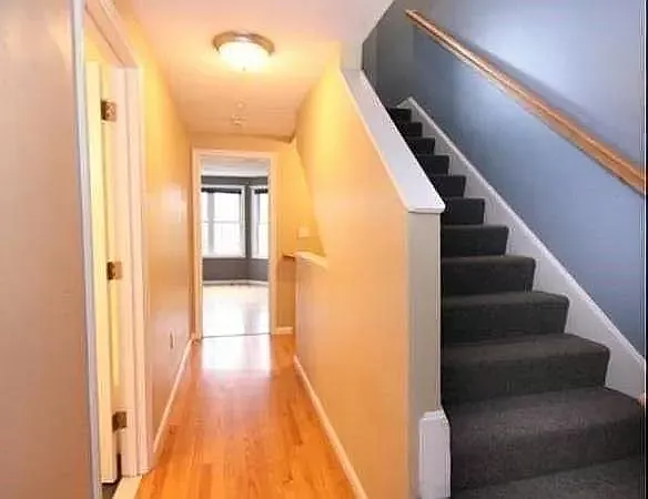 5269 Washington St #A — Photo 6