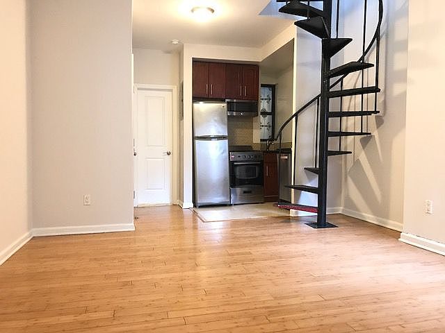 1st image of 173 E 90th St APT 4C