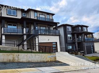 51120 Farmers Way, Chilliwack, BC V4Z0E4