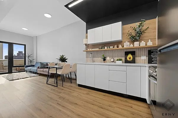 Rented by ERNY LLC | media 1