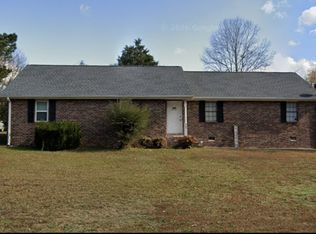 3152A Dove Ct SW, Snellville, GA 30078
