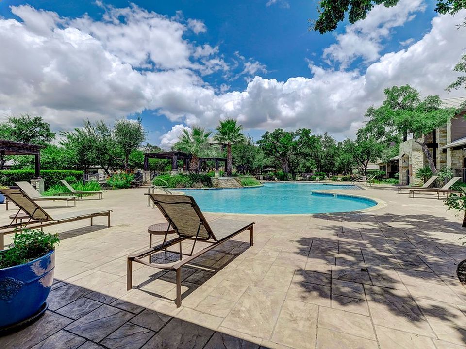 Platinum Shavano Oaks Apartment Rentals San Antonio, TX Zillow