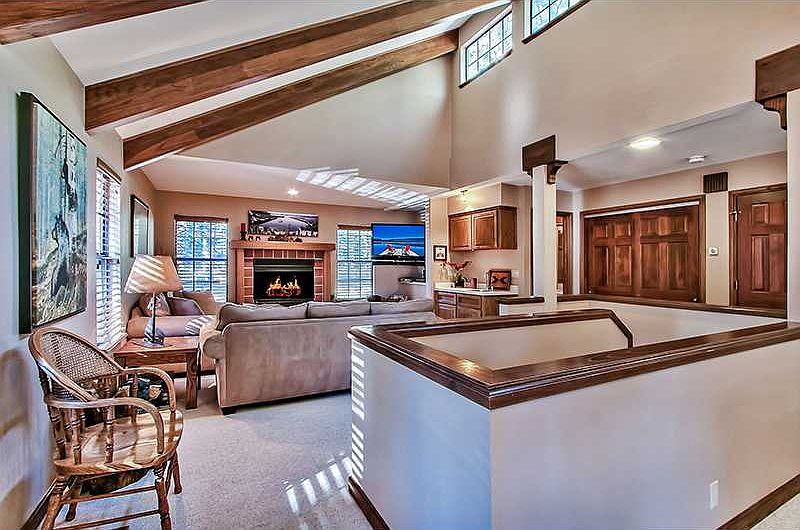 1st image of 875 Southwood Blvd #30