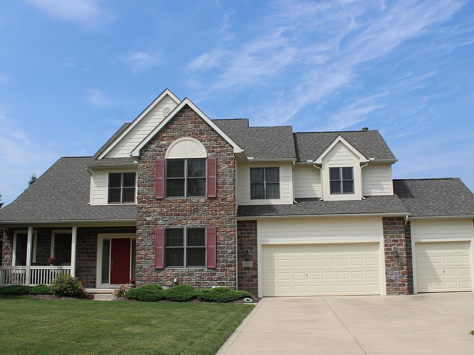 1st image of 13527 Daysprings Way