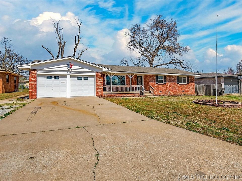 1st image of 4100 Wayside Dr