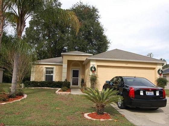 1st image of 1573 Stefan Cole Ln