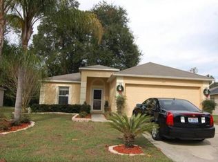 1573 Stefan Cole Ln, Apopka, FL 32703