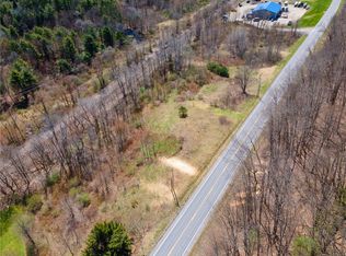 0 State Highway 7, Schenevus, NY 12155