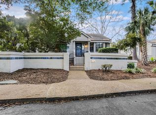 29 Lake Forest Dr APT 3334, Hilton Head Island, SC 29928