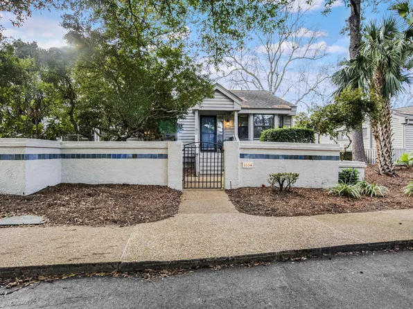 29 Lake Forest Dr APT 3334, Hilton Head Island, SC 29928