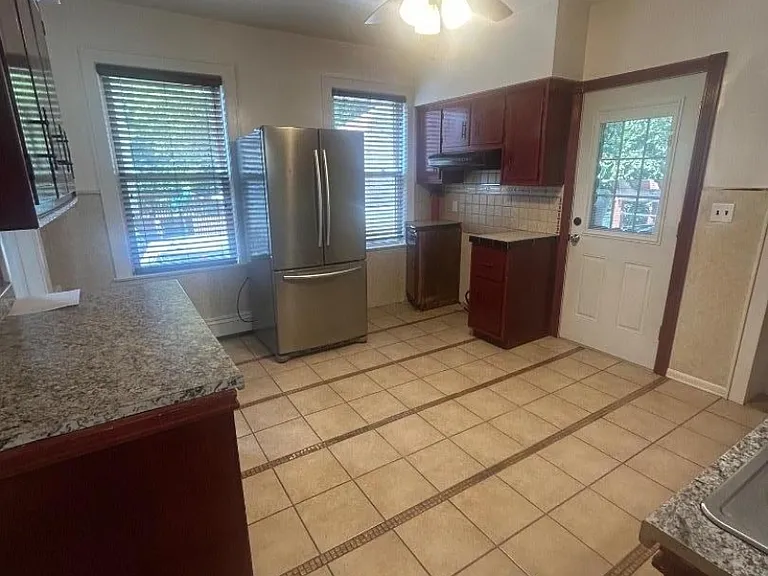 17 Codington Pl — Photo 12