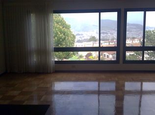 147 Shipley Ave, Daly City, CA 94015