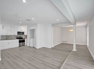 (Undisclosed Address), Fort Lauderdale, FL 33313