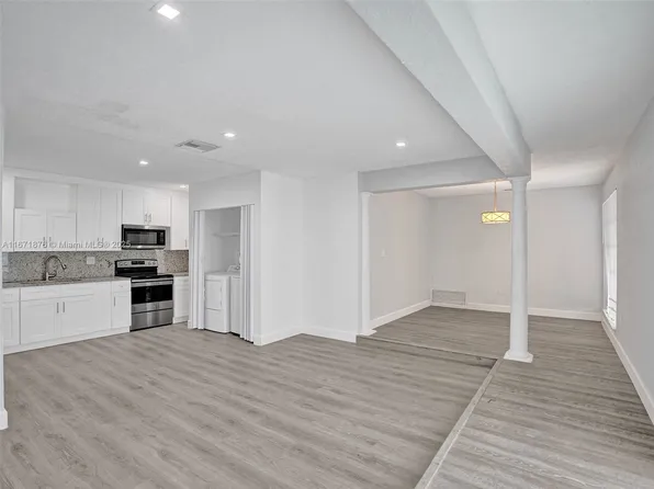 (undisclosed Address), Fort Lauderdale, FL 33313