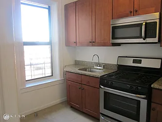 Rented by Kian Realty