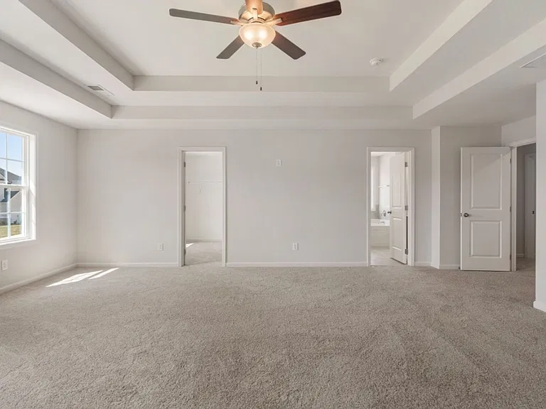 3080 Wynn Way — Photo 25
